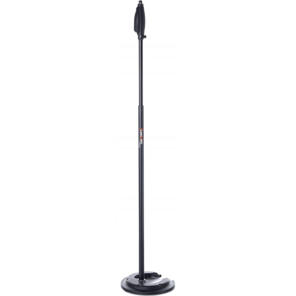 Bespeco SH2RN по цене 6&nbsp;500 ₽