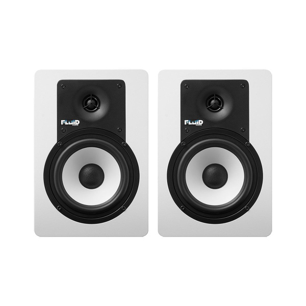 Fluid Audio C5BTW по цене 18&nbsp;990 ₽