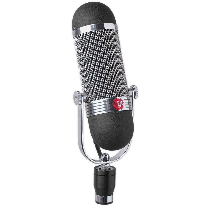 AEA R84 по цене 124&nbsp;060 ₽