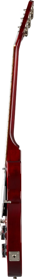 Epiphone Les Paul Studio Wine Red по цене 113&nbsp;000 ₽