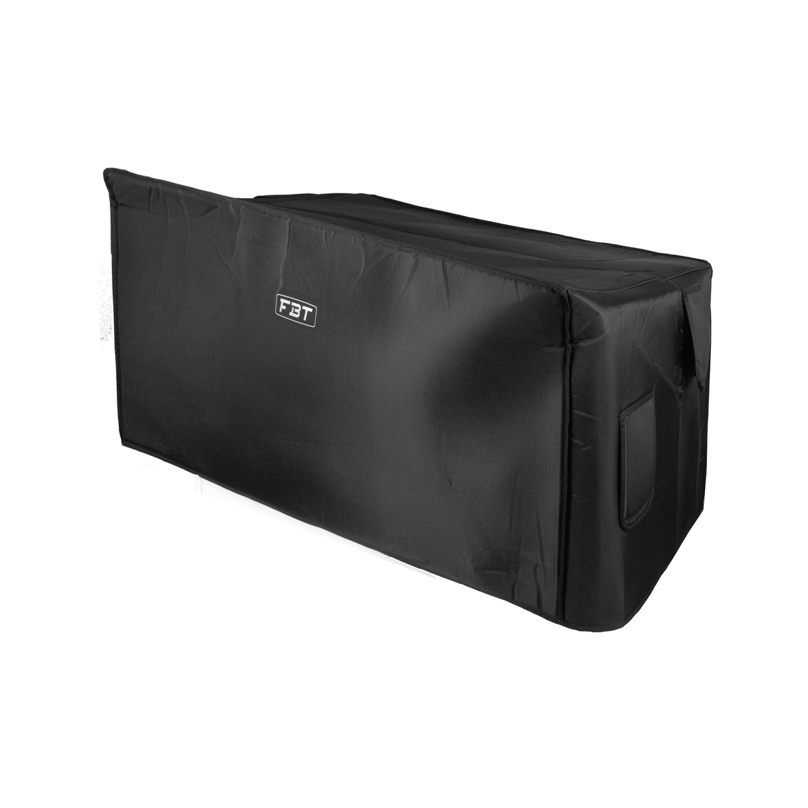 FBT MS-C 218 по цене 27&nbsp;990 ₽