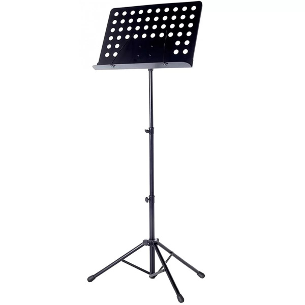 Bespeco BAS100 по цене 3&nbsp;100 ₽