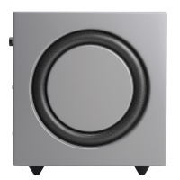 Audio Pro Addon C-SUB Grey по цене 27&nbsp;590 ₽