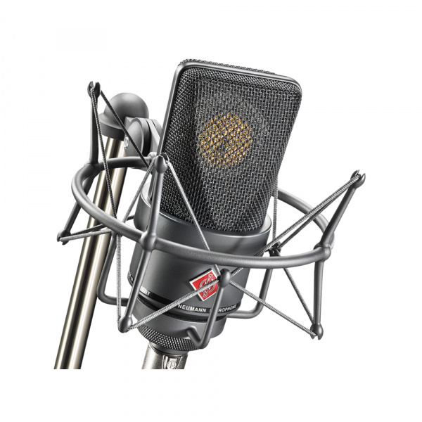 Neumann TLM 103 mt Studio Set по цене 149&nbsp;180 ₽