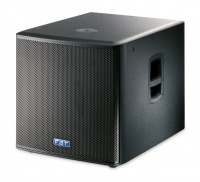 FBT MITUS 118SA по цене 341&nbsp;230 ₽