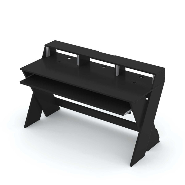 Glorious Sound Desk Pro Black по цене 111&nbsp;990 ₽