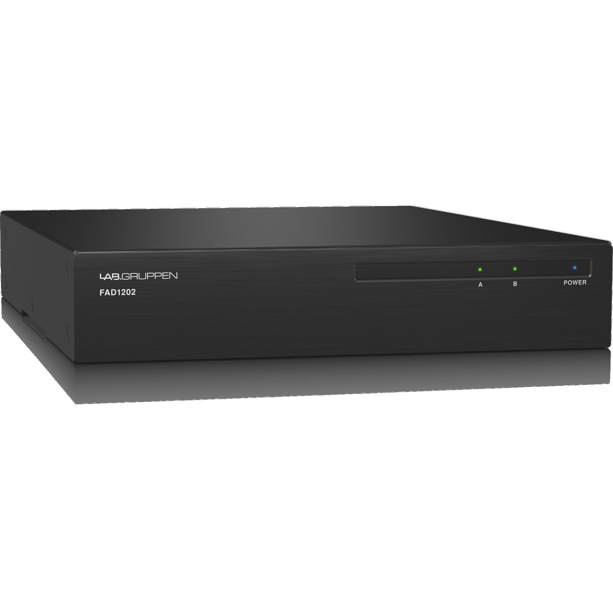 Lab.Gruppen FAD1202 по цене 79&nbsp;990 ₽