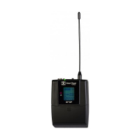 Direct Power Technology DP BP по цене 4&nbsp;830 ₽