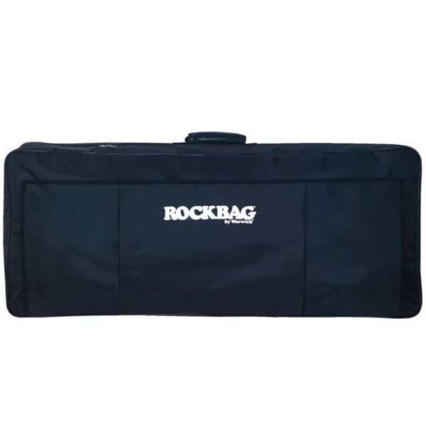 Rockbag RB21418B по цене 3&nbsp;030 ₽