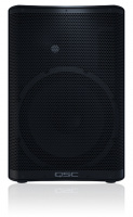 QSC CP12 по цене 80&nbsp;640 ₽