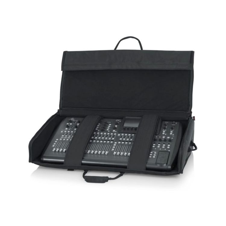 Gator G-MIXERBAG-3621 по цене 9&nbsp;430 ₽