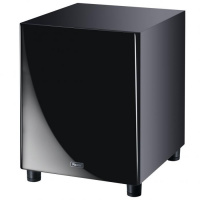 Magnat Signature Sub 730 A Black по цене 94&nbsp;990 ₽