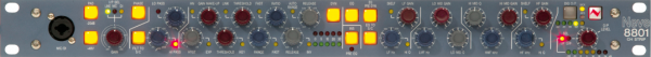 AMS Neve 8801 по цене 234&nbsp;840 ₽