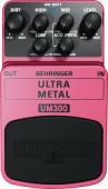 Behringer UM300 по цене 2&nbsp;890 ₽
