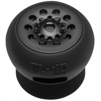 Fluid Audio Strum Buddy по цене 4&nbsp;580 ₽