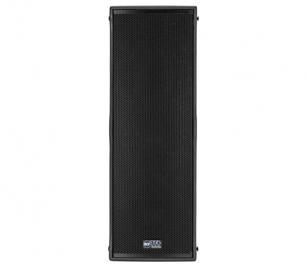 RCF TTL 6-A по цене 1&nbsp;040&nbsp;400 ₽