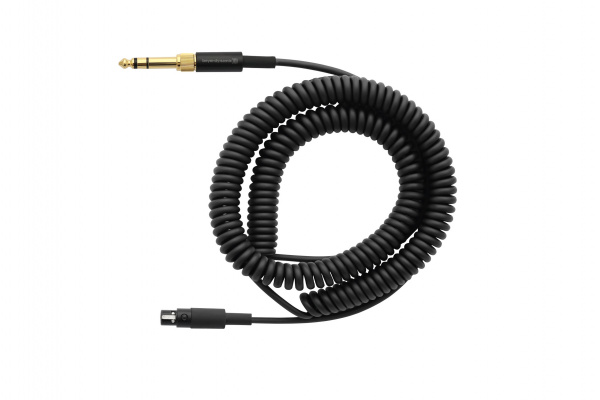 Beyerdynamic WK 1000.07 по цене 6&nbsp;840 ₽