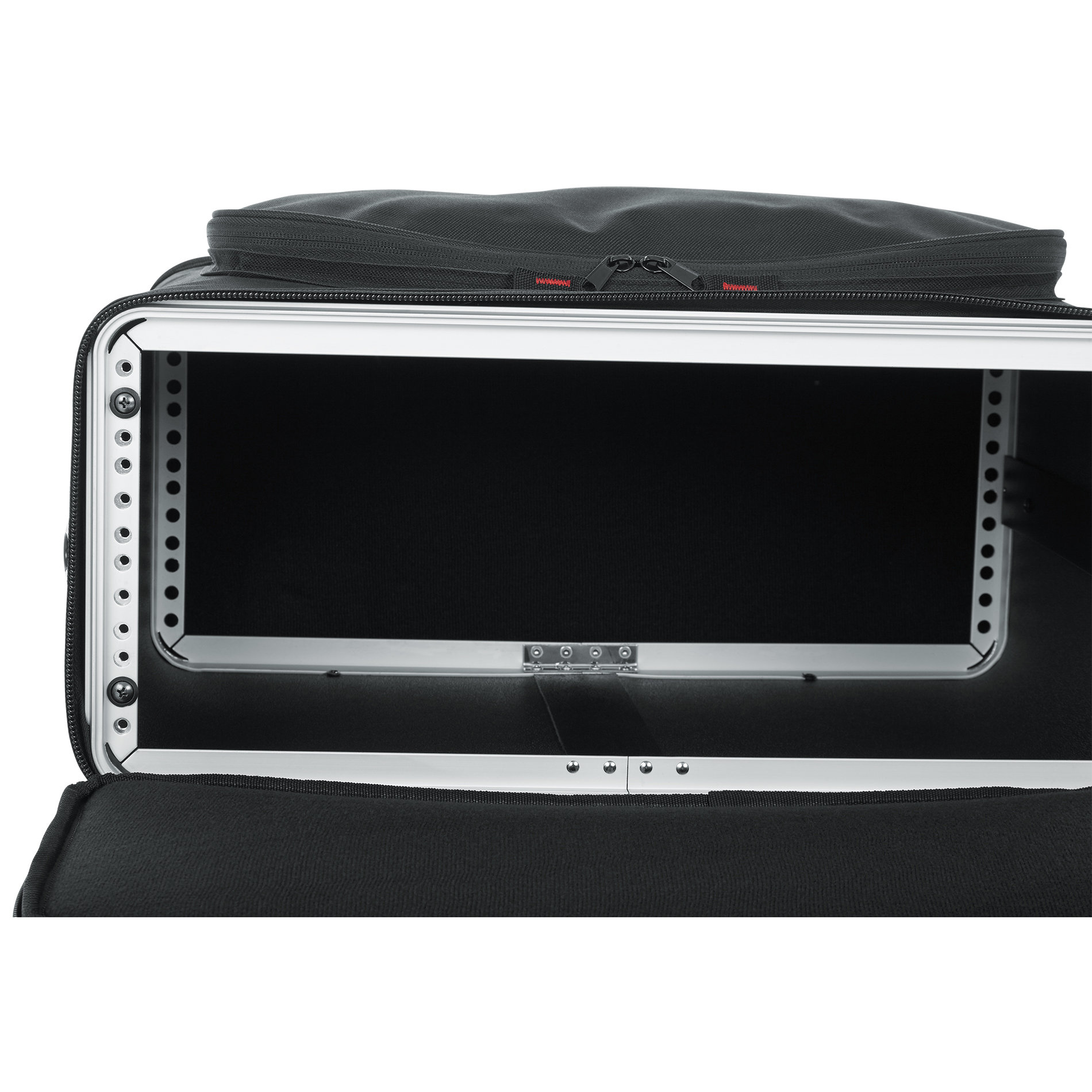 Gator GR-RACKBAG-4U по цене 12&nbsp;390.00 ₽