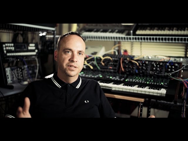 Roland System-8 по цене 213&nbsp;840 ₽
