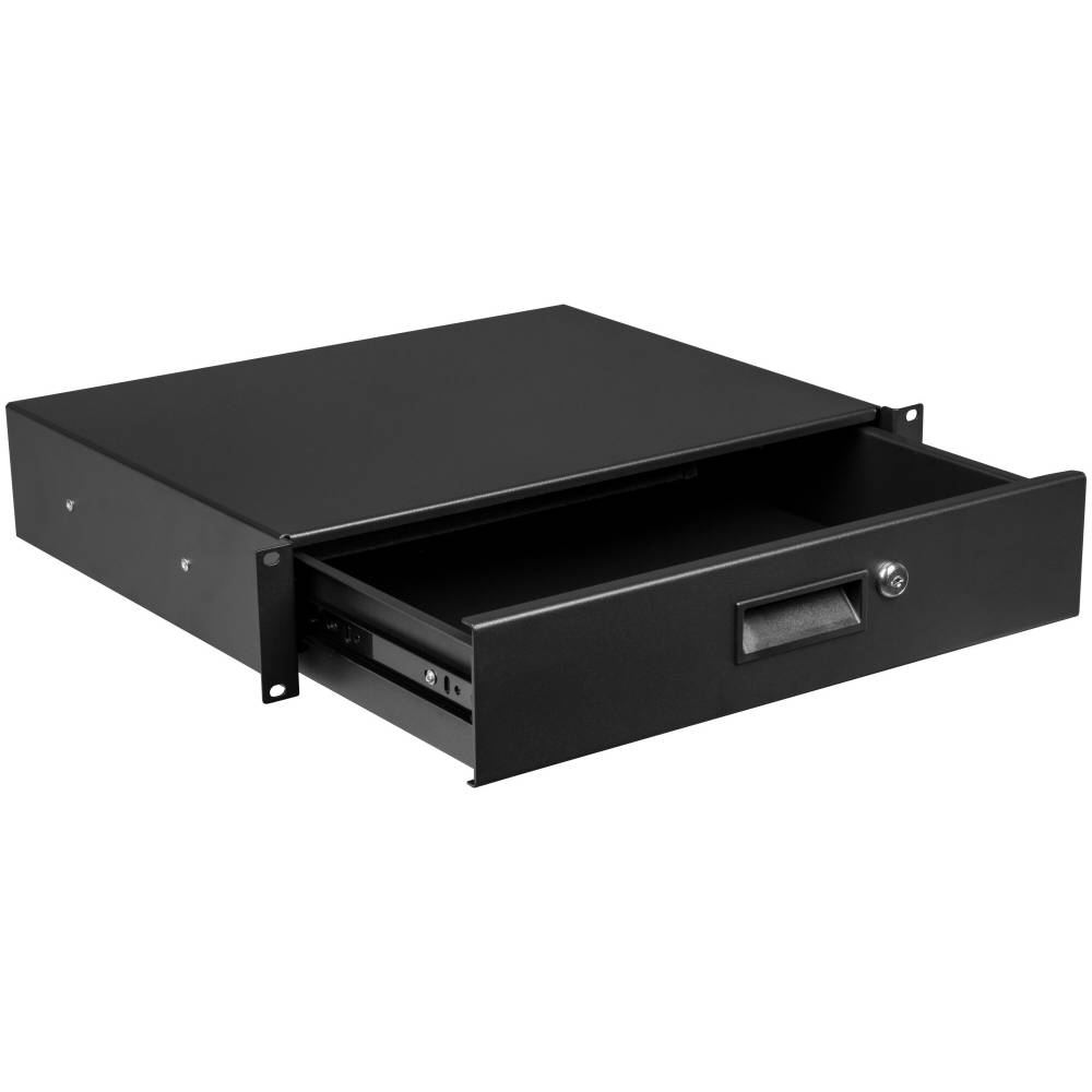 Proel ADRK2RD по цене 9&nbsp;590 ₽