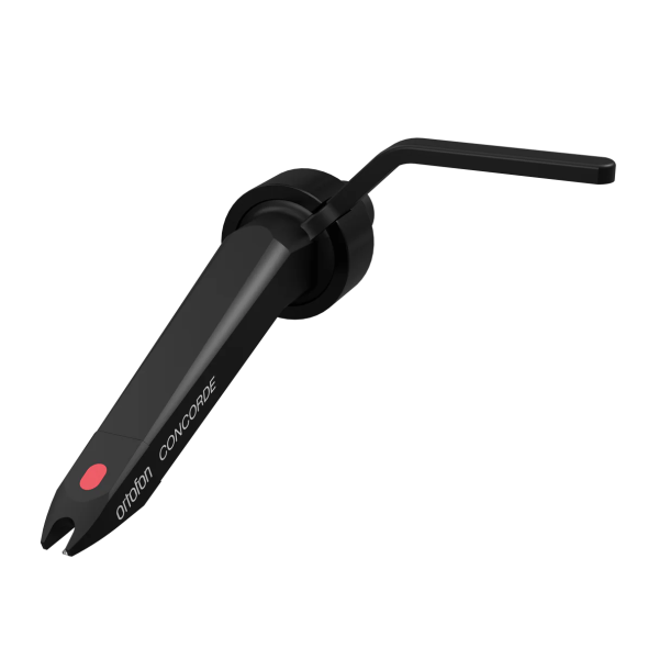 Ortofon Concorde 5E по цене 11&nbsp;910 ₽