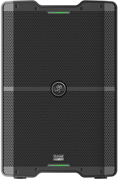 Mackie SRM210 V-Class по цене 102&nbsp;490 ₽