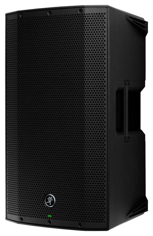 Mackie Thump12BST по цене 92&nbsp;400 ₽