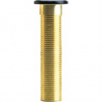 Shure MX400SMP по цене 15&nbsp;680 ₽
