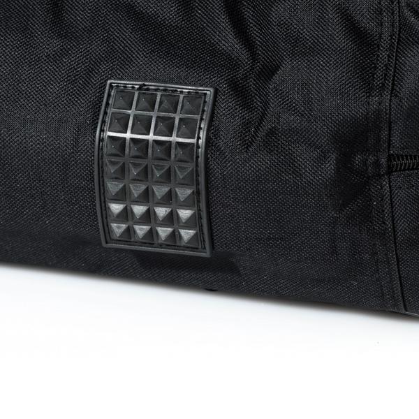 Bespeco BAG488KB по цене 8&nbsp;860 ₽