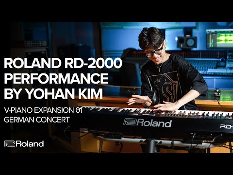 Alesis Concert по цене 36&nbsp;600 ₽