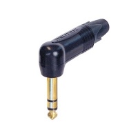 Neutrik NP3RX-B по цене 1&nbsp;180 ₽