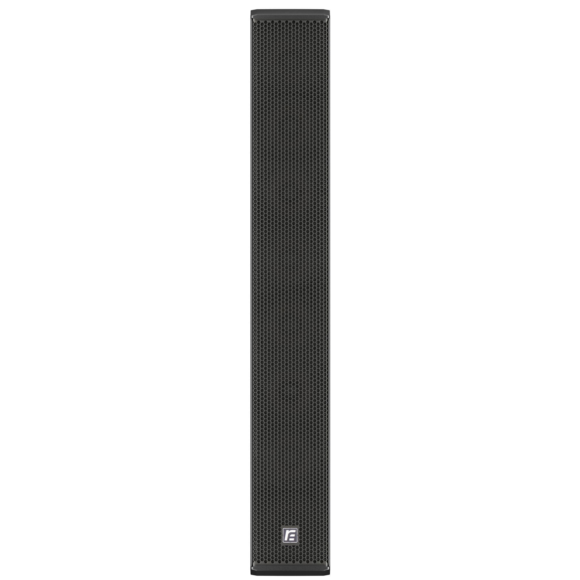 RF Intell DL8 по цене 41&nbsp;000 ₽
