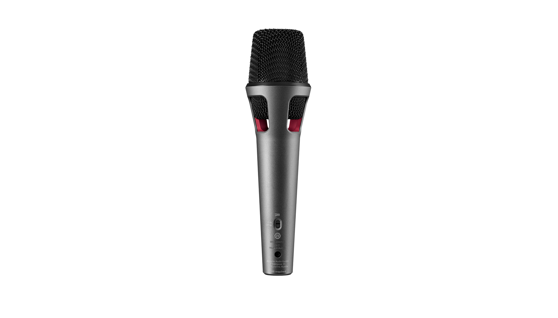 Austrian Audio OC707 по цене 52&nbsp;990 ₽