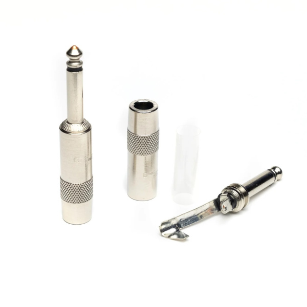 G&H Plugs TS 1/4 по цене 1&nbsp;000 ₽