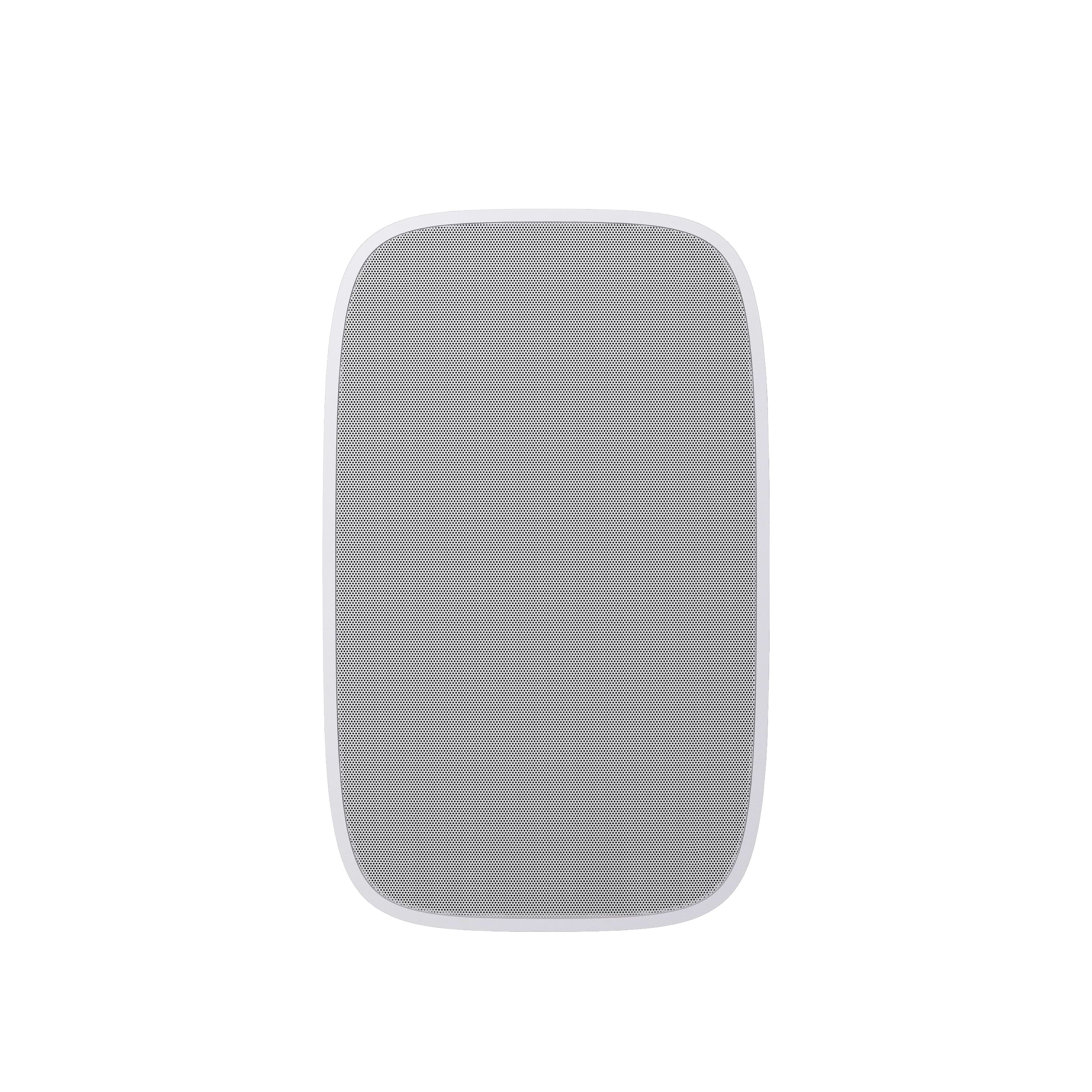 Fonestar Sonora-4TB по цене 11&nbsp;300 ₽
