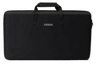 Magma CTRL-Case XXL black/black по цене 4&nbsp;180 ₽