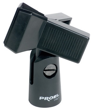 Proel APM30 по цене 460 ₽