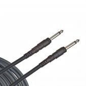 Planet Waves PW-CGT-05 по цене 1&nbsp;260 ₽