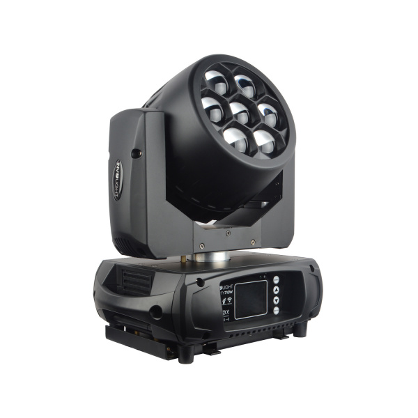 Involight LIBERTY710W по цене 64&nbsp;990 ₽