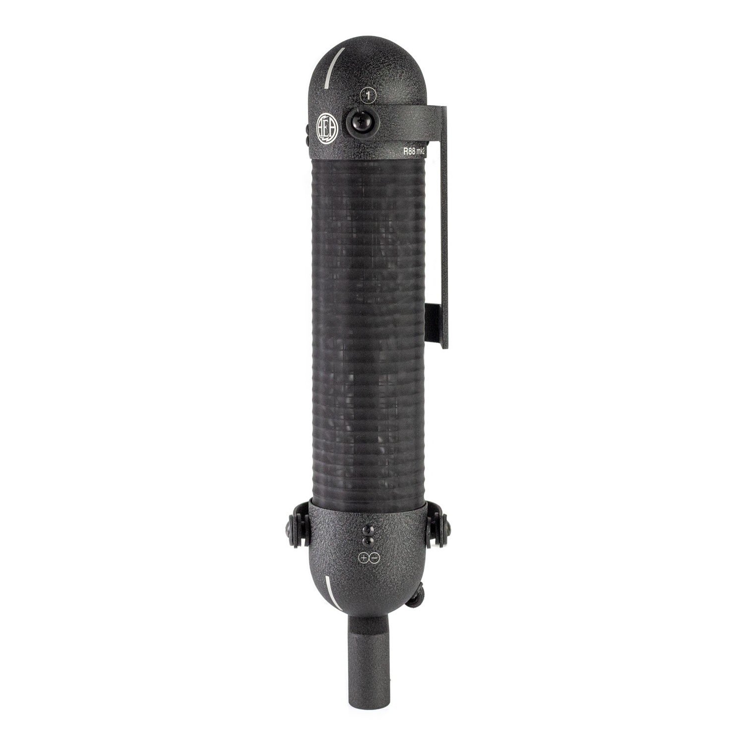 AEA R88 MK2 Stereo Ribbon Mic по цене 243&nbsp;210 ₽