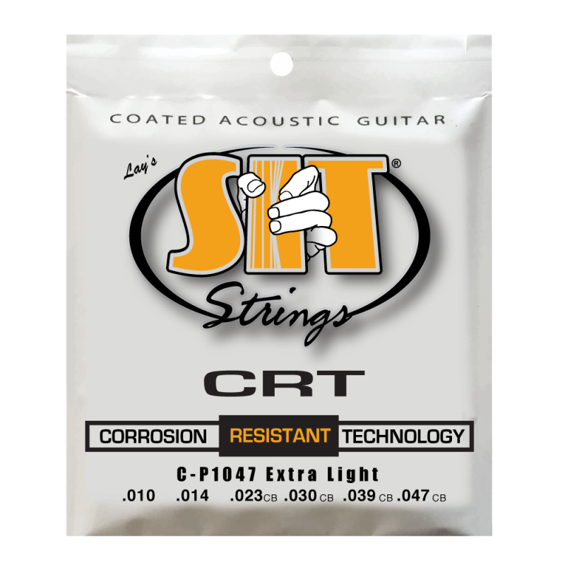 Sit Strings C-P1047 по цене 1&nbsp;480 ₽