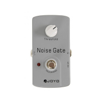 Joyo JF-31 Noise-Gate по цене 2&nbsp;740 ₽