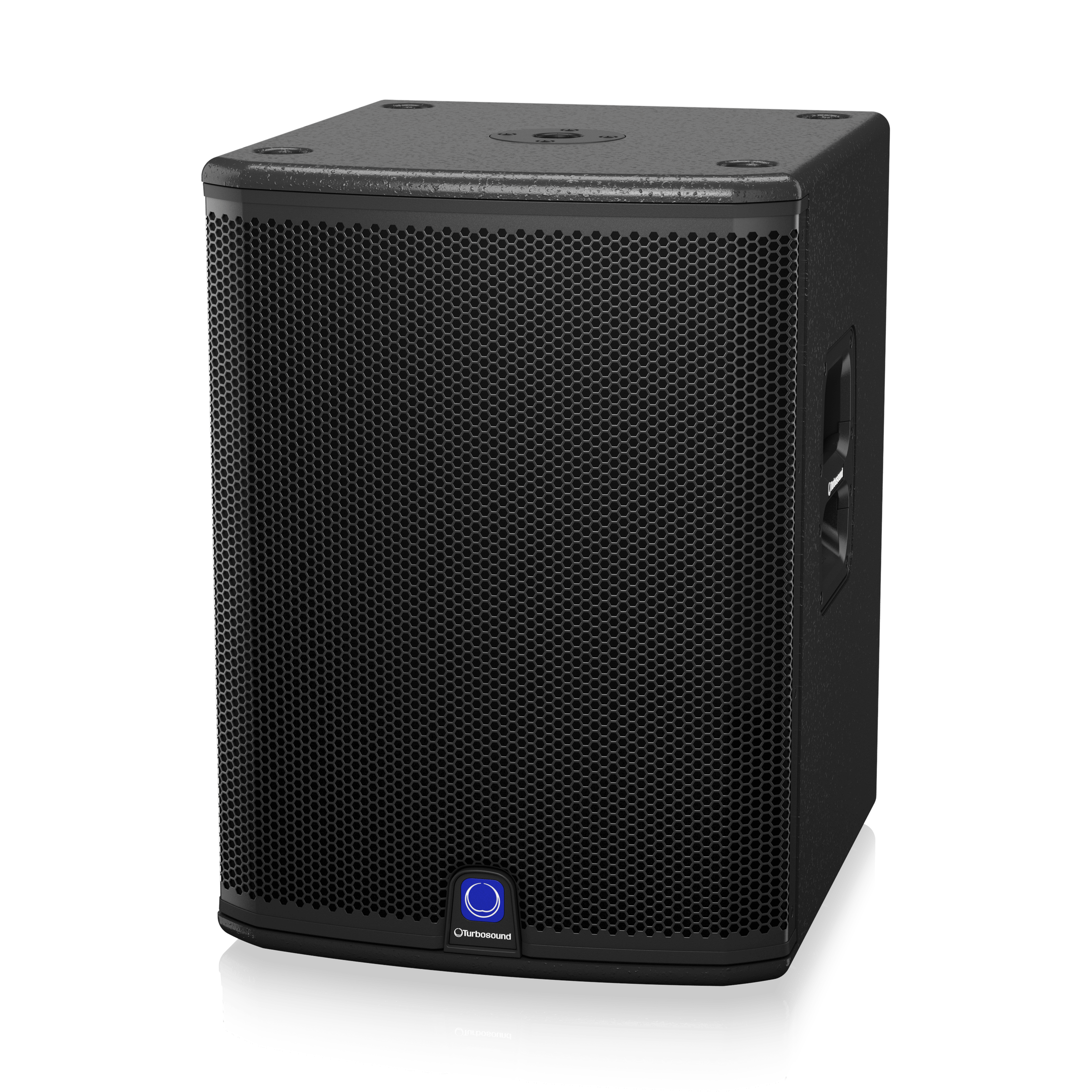 Turbosound IQ15B по цене 98&nbsp;390 ₽