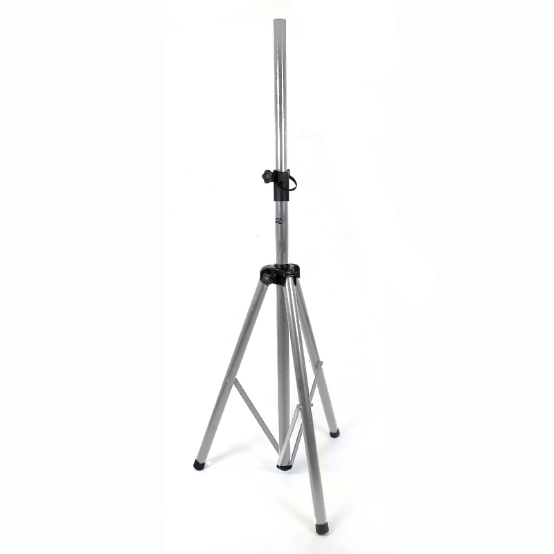 Tempo SPS300AL по цене 4&nbsp;660 ₽