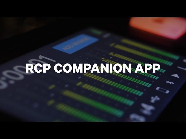Rode Caster Pro по цене 79&nbsp;700 ₽