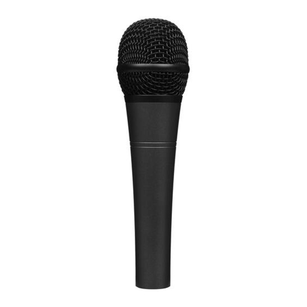 Maono AU-K04 по цене 1&nbsp;150 ₽