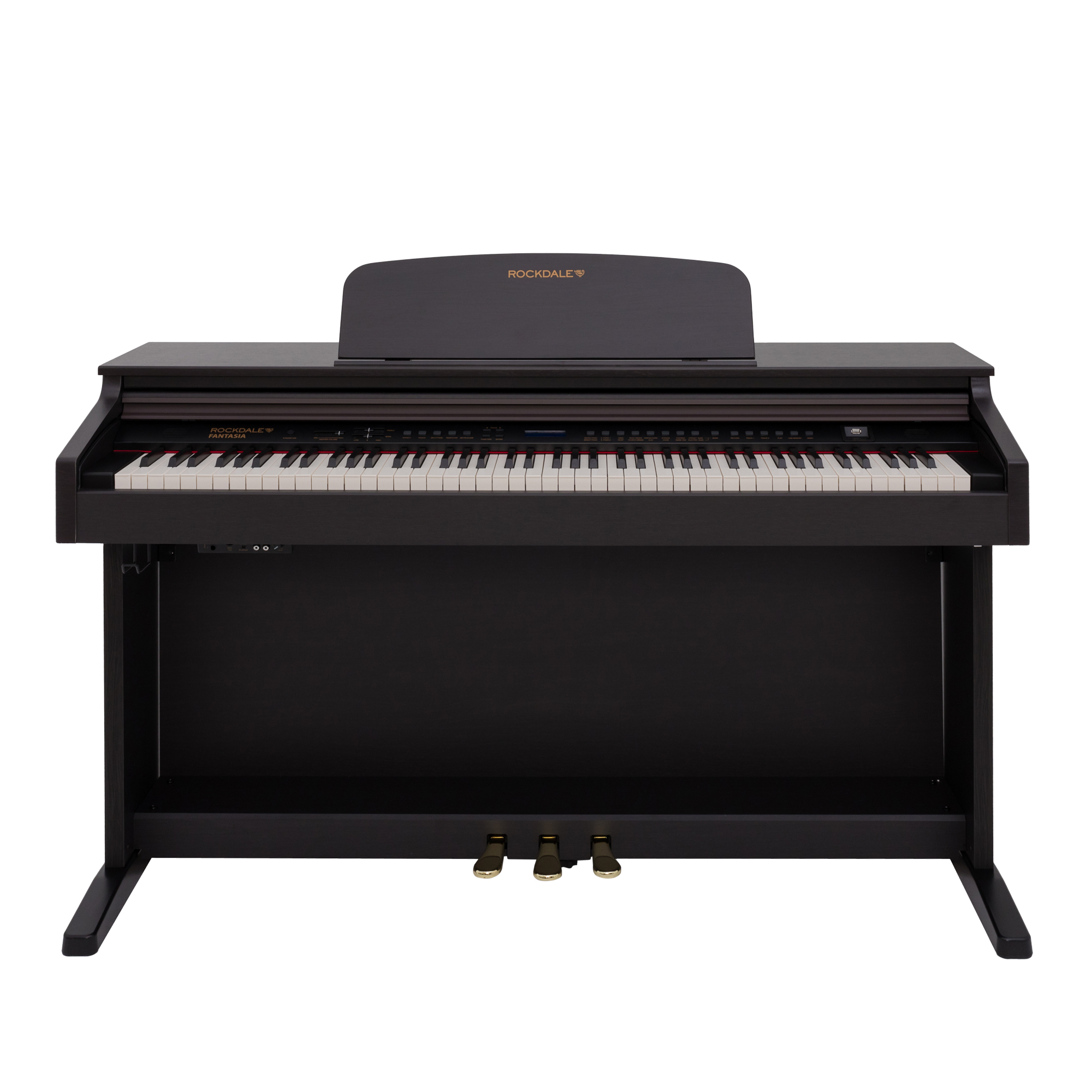 Rockdale Fantasia 64 Rosewood по цене 101&nbsp;000 ₽