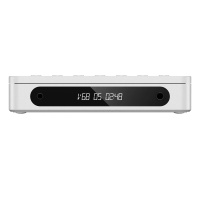 FIIO DM13 (F3491D) White по цене 15&nbsp;090 ₽