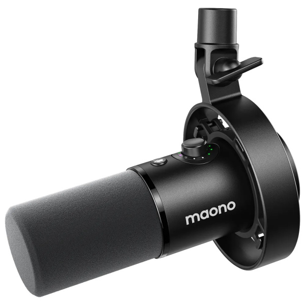 Maono PD300X по цене 6&nbsp;680 ₽
