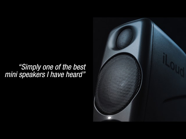 FORCE MCC-02/1,5 MIDI кабель по цене 440 ₽